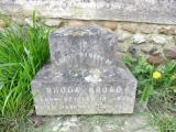 image of grave number 665807